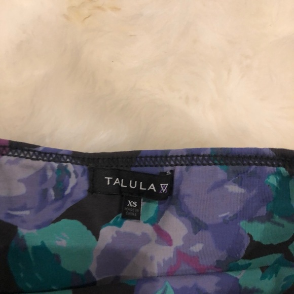 Aritzia Talula skirt - Picture 2 of 2